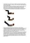 Pilates #2