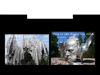 Jean Sibelius #12