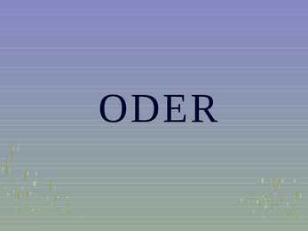 Rahvuslik toidukultuur #33