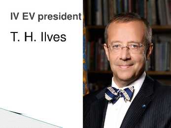 Eesti 95 #13