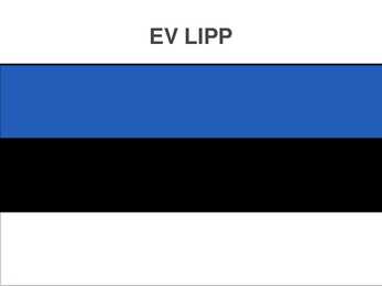 Eesti 95 #17