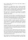 Universaalide tüli keskaja filosoofias #8