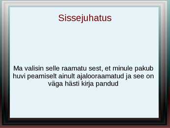 -Ivanhoe-Walter Scott #2