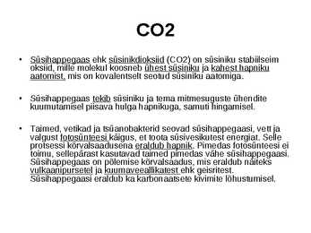 S�SINIKURINGE #4