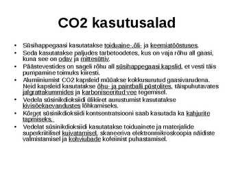 S�SINIKURINGE #5