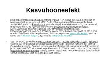 S�SINIKURINGE #7