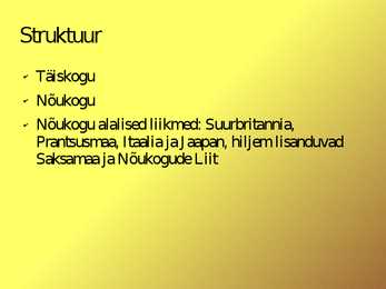 Rahvasteliit #3
