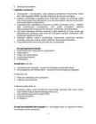 Biogeograafia Areoloogia #2