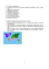 Biogeograafia Areoloogia #4