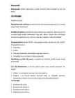 Biogeograafia Areoloogia
