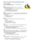 Vektor-Joone v�rrand