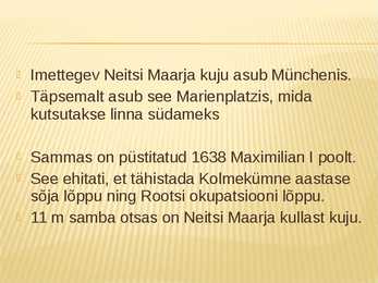 Nimetu #13