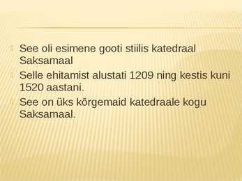 Nimetu #3
