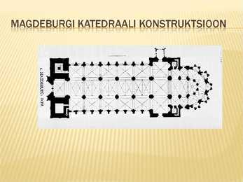 Nimetu #5