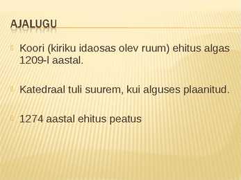 Nimetu #6