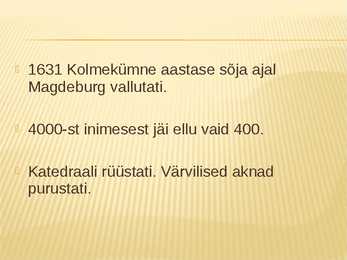 Nimetu #7