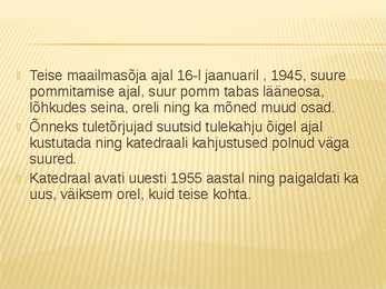 Nimetu #9