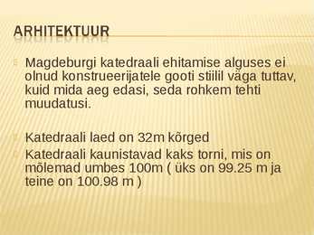 Nimetu #10