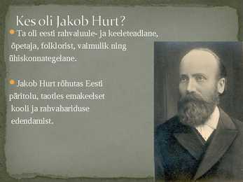 Nimetu #2
