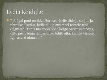 Nimetu #12