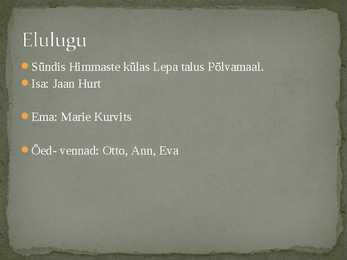 Nimetu #3