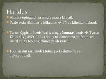 Nimetu #4