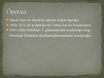 Nimetu #5