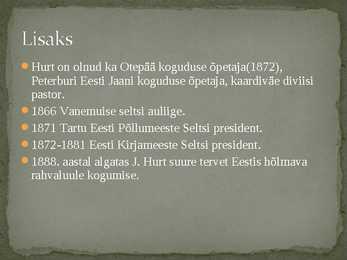 Nimetu #6