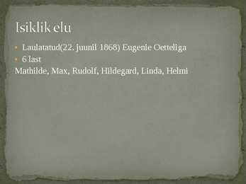 Nimetu #8