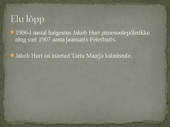 Nimetu #9