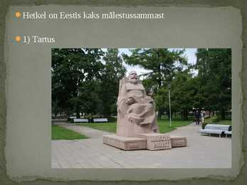 Nimetu #10