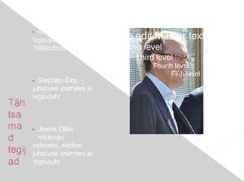 Nokia - powerpoint #8