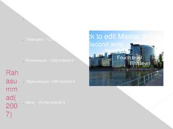 Nokia - powerpoint #9