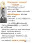 Maa siseehitus ja laamtektoonika #6