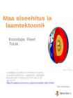 Maa siseehitus ja laamtektoonika