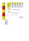 Rakendusstatistika arvutusgraafline töö 1-excel #13