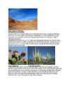 Atacama kõrb #2