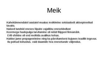 1920-1930 Mood #15