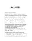 Austraalia