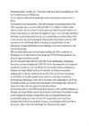 Lebenslauf als Text- Angela Merkel #3