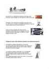 Keemilinelokk #4