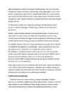 Tervisedendus lasteaias #2
