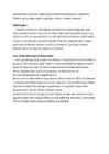 Tervisedendus lasteaias #3