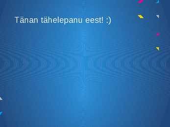 IMAP #10