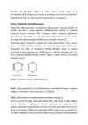 Dioksiinid #2