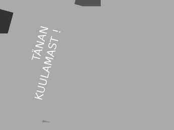 Tõrasoo looduskaitseala esitlus #7
