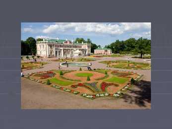 Planning of Cultural Landscapes #3