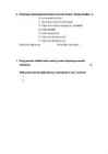Bioloogia kordamine koolieksami küsimused #3
