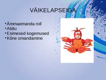 ELUKULG #3