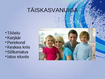 ELUKULG #6